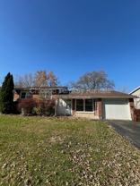 17504 Oakwood Drive - Photo 1 of 1