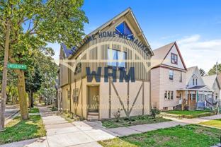 1631 East Belleview Place - Photo 1 of 1