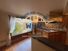 1631 East Belleview Place - Photo 1 of 1