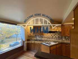 1631 E Belleview Pl - Photo 1 of 1