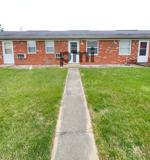 122 West William Drive #B - Photo 1 of 1