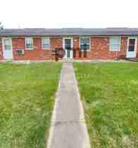 122 West William Drive #B - Photo 1 of 1