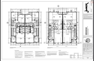 4806 Centipede Rd #A - Photo 1 of 1