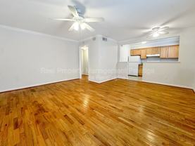 1520 Yale Street #16 - Photo 1 of 1