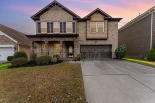 2288 Barrowcliffe Drive Northwest - Photo 1 of 1