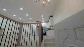 244 Crawford Avenue - Photo 1 of 1