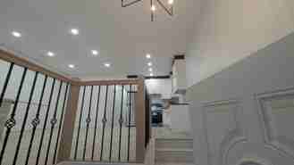 244 Crawford Avenue - Photo 1 of 1