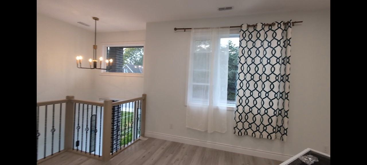 244 Crawford Avenue - Photo 7 of 21