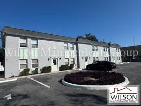 113 Smith Street #5 - Photo 1 of 1