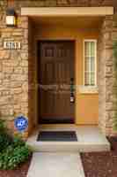 featured image of 6268 Cristal Lane