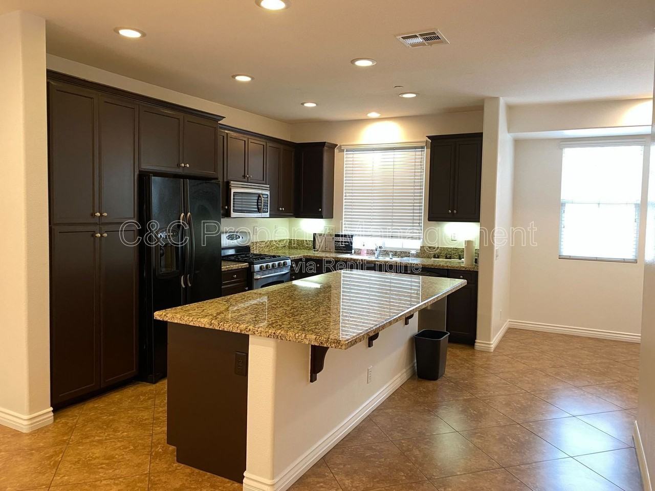 6268 Cristal Lane - Photo 2 of 19