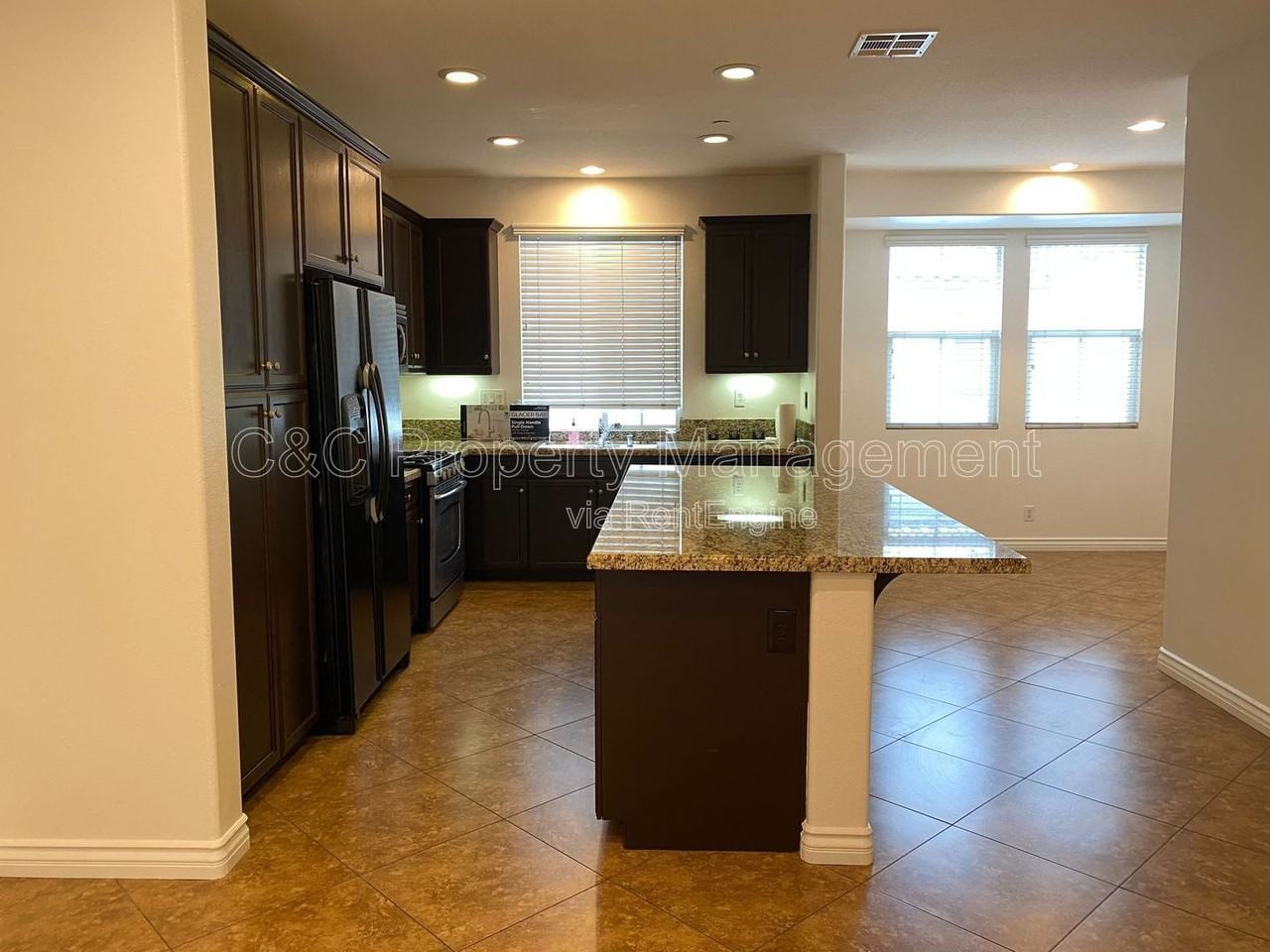 6268 Cristal Lane - Photo 3 of 19