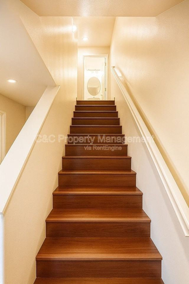 6268 Cristal Lane - Photo 6 of 19