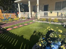 featured image of 807 Hall Street Northwest