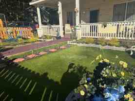 807 Hall Street Northwest - Photo 1 of 1