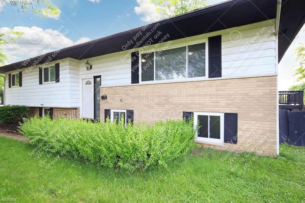 4835 Almont Dr - Photo 2 of 34