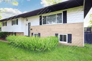 4835 Almont Drive - Photo 1 of 1