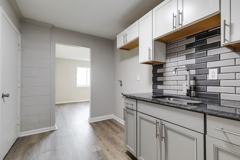 1907 Whitcomb Street #6 - Photo 1 of 1