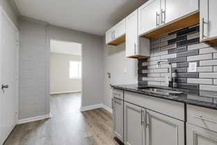 1907 Whitcomb Street #6 - Photo 1 of 1