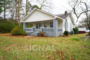 featured image of 217 1st Avenue Southeast