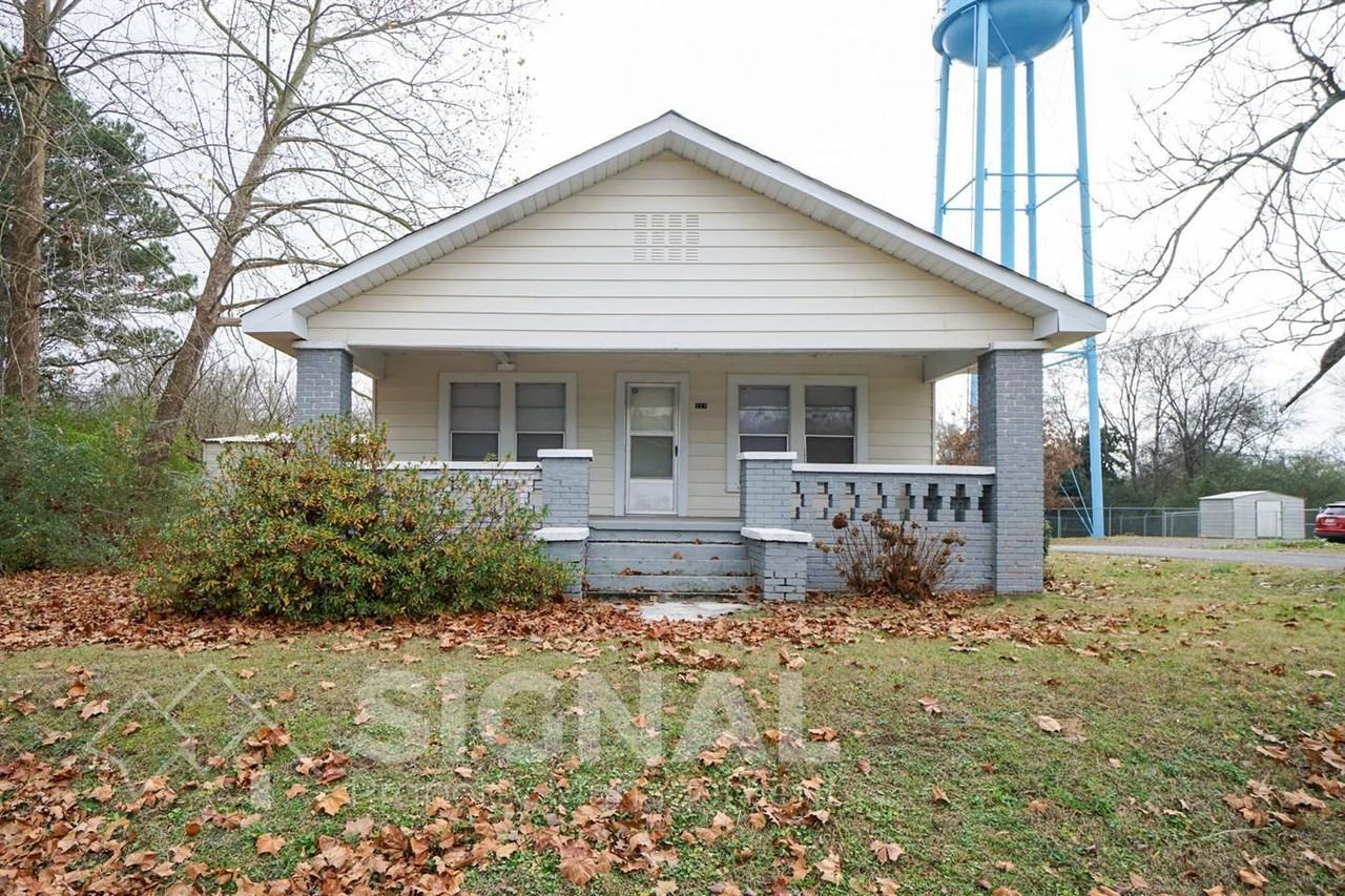 217 1st Avenue Southeast