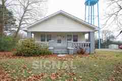 217 1st Avenue Southeast - Photo 1 of 1