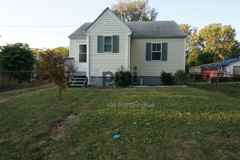 2582 East Garfield Avenue - Photo 1 of 1