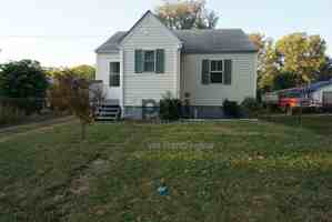 featured image of 2582 East Garfield Avenue