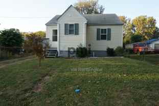 2582 East Garfield Avenue - Photo 1 of 1