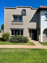 2927 East Fairmount Avenue - Photo 1 of 1