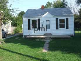 1874 West Cushing Street - Photo 1 of 1