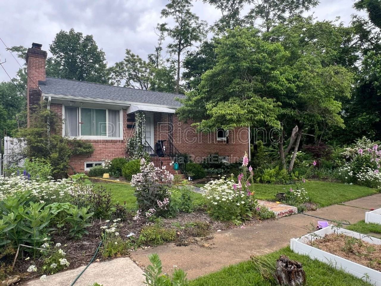 1312 North 37th Street