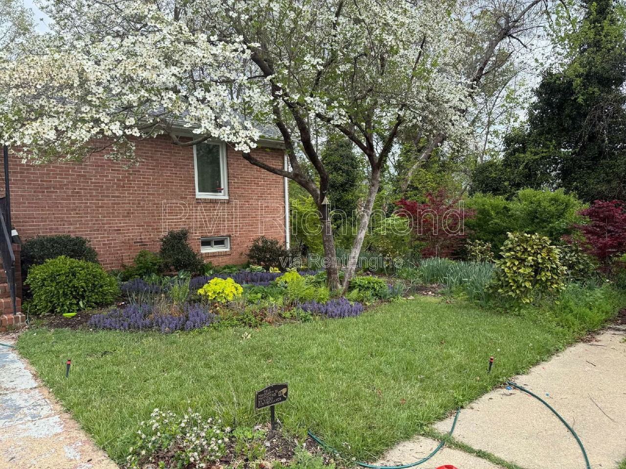 1312 N 37th St - Photo 3 of 25