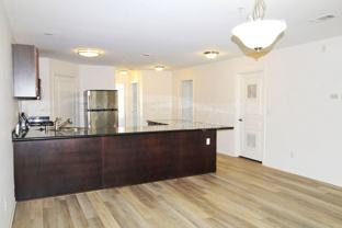 819 D Avenue #301 - Photo 1 of 1