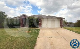 1012 Ranier Cove - Photo 1 of 1