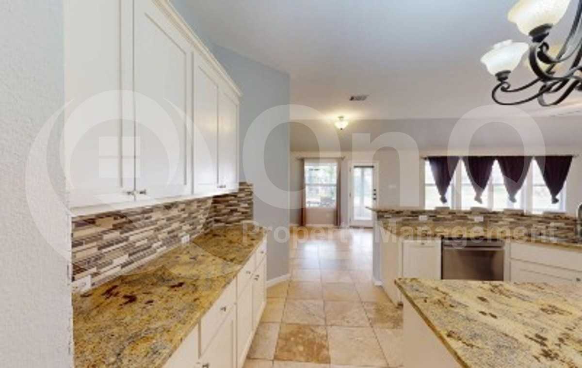 1012 Ranier Cv - Photo 4 of 26