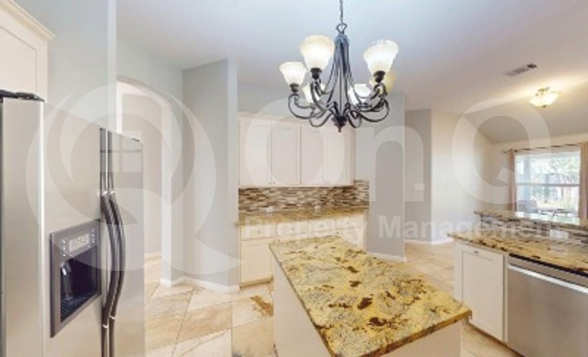 1012 Ranier Cv - Photo 5 of 26