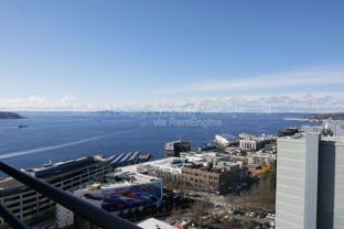 2125 1st Avenue #1802 - Photo 1 of 1