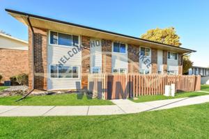 featured image of w170s7397 Parkland Drive