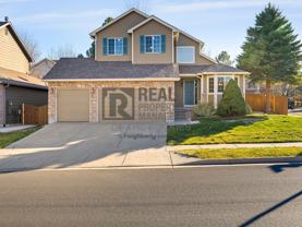 509 Jansen Drive - Photo 1 of 1