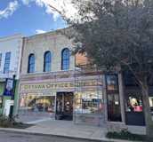 209 West Main Street - Photo 1 of 1