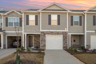 5106 Hyrule Drive - Photo 1 of 1