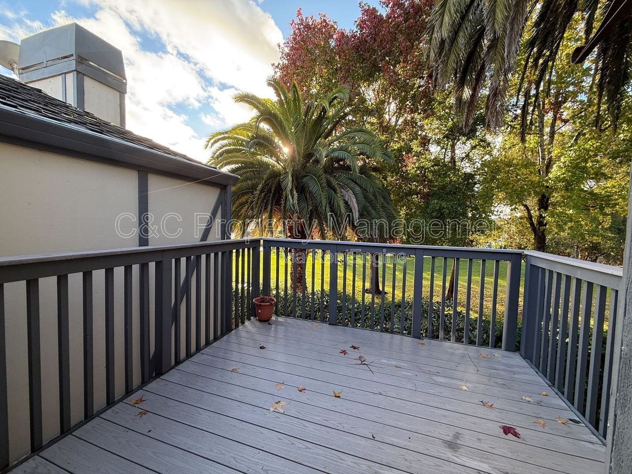 63 S Branciforte Ave - Photo 3 of 19