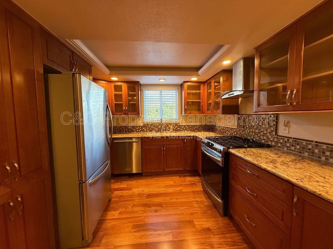 63 S Branciforte Ave - Photo 4 of 19