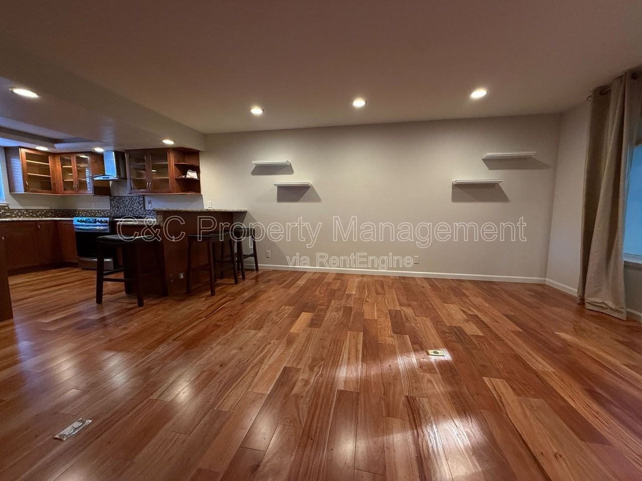 63 S Branciforte Ave - Photo 5 of 19