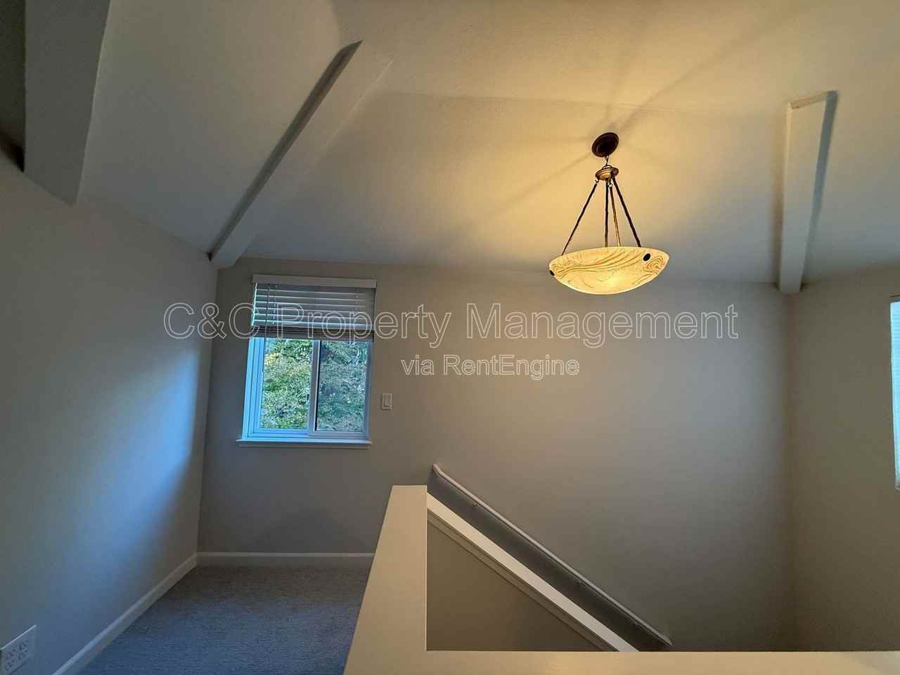 63 S Branciforte Ave - Photo 7 of 19