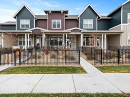 featured image of 744 Wagon Trail Road #3