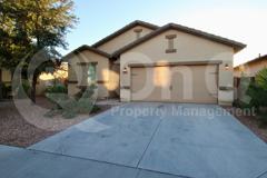 7036 South 77th Lane - Photo 1 of 1