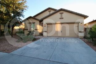 7036 South 77th Lane - Photo 1 of 1