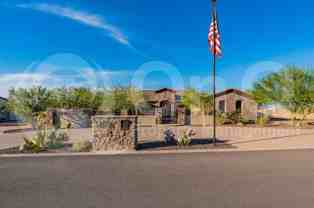 6762 West Hombre Road - Photo 1 of 1